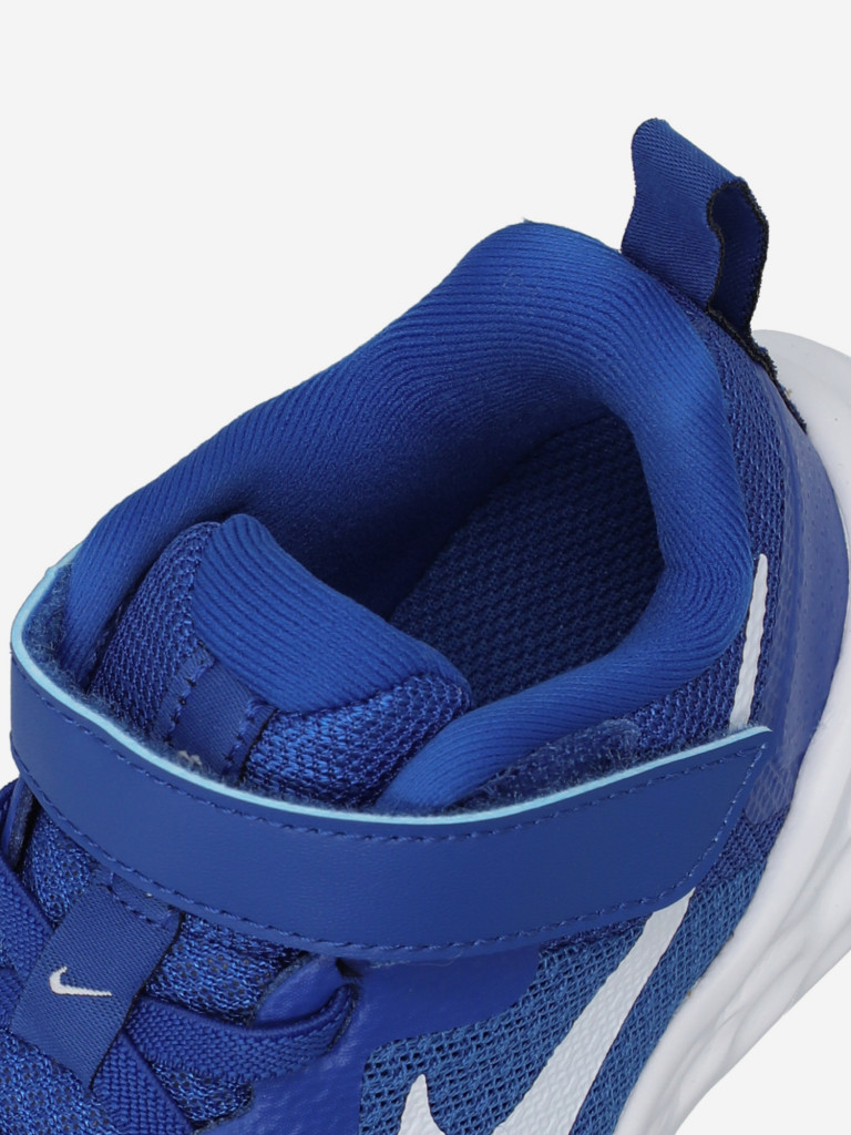 Кроссовки для мальчиков Nike Revolution 6 NN TDV