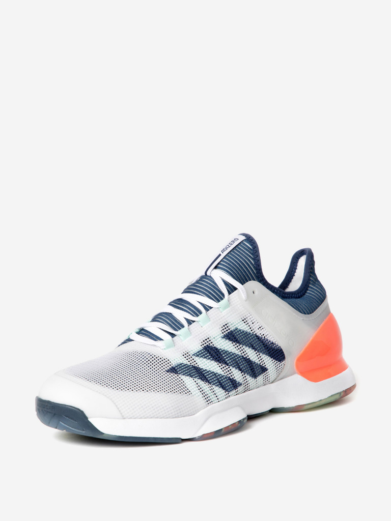 Кроссовки мужские adidas Adizero Ubersonic 2