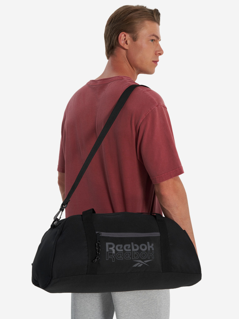 Сумка Reebok Ona