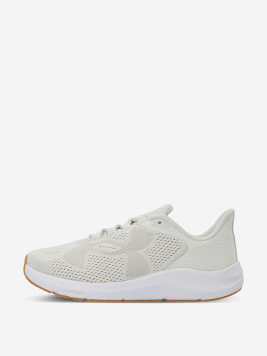 Кроссовки женские Under Armour Charged Pursuit 4 BL