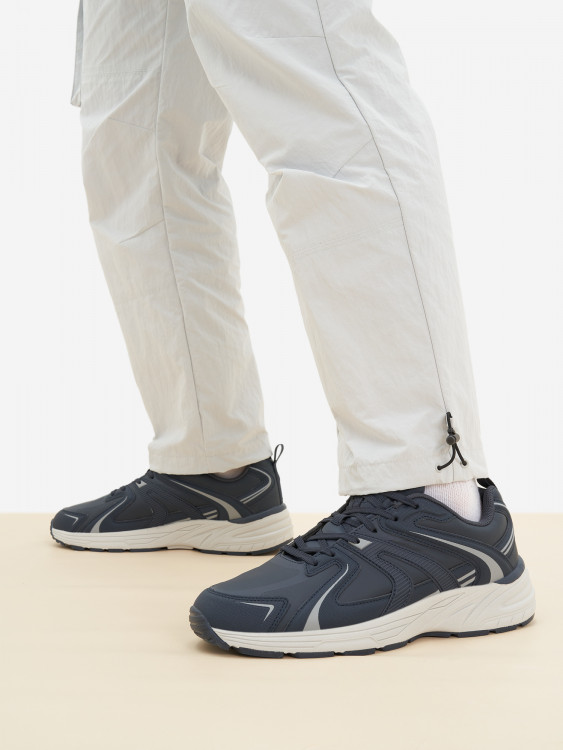 Кроссовки мужские GSD Carter CL