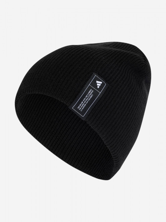 Шапка adidas Ess