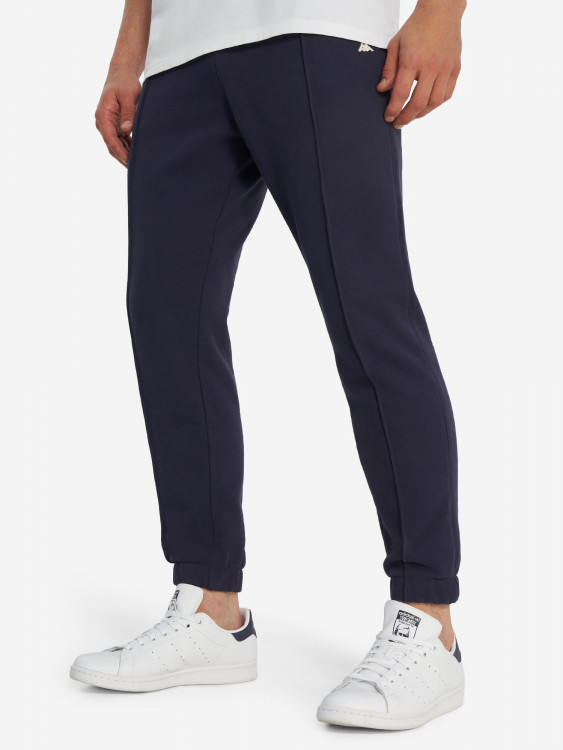 Брюки мужские Robe di Kappa