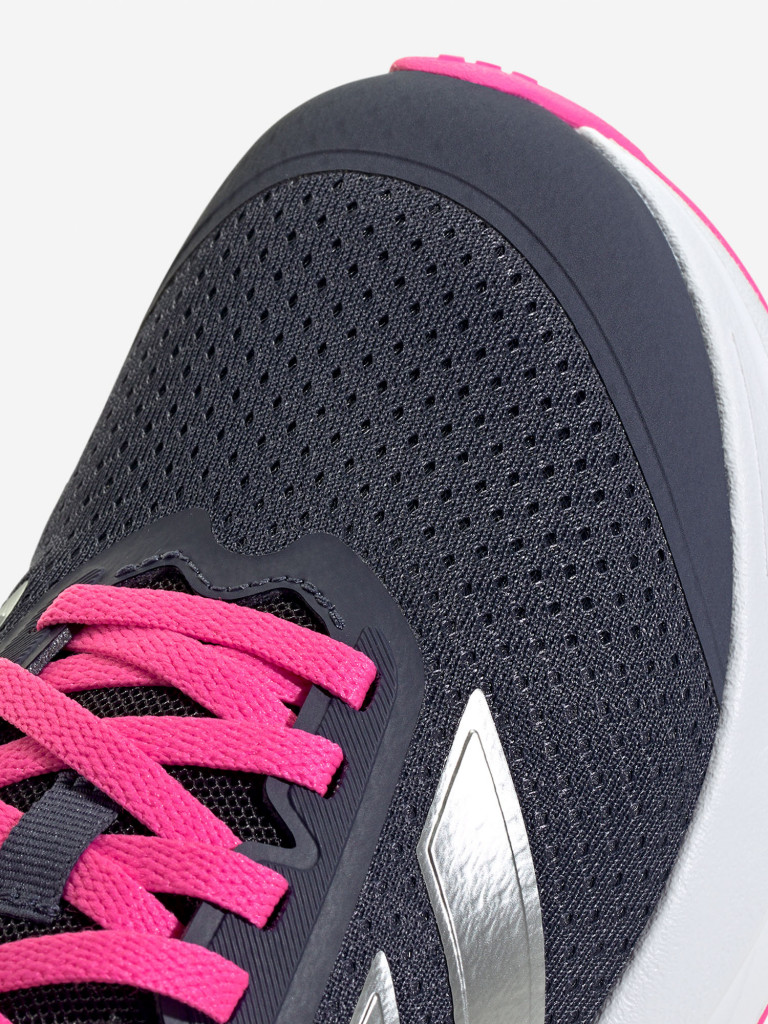 Кроссовки для девочек adidas Duramo Sl2