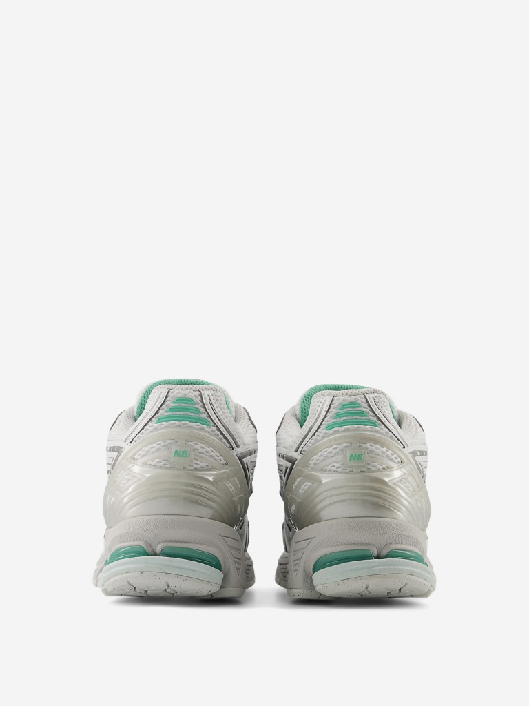 Кроссовки женские New Balance 1906