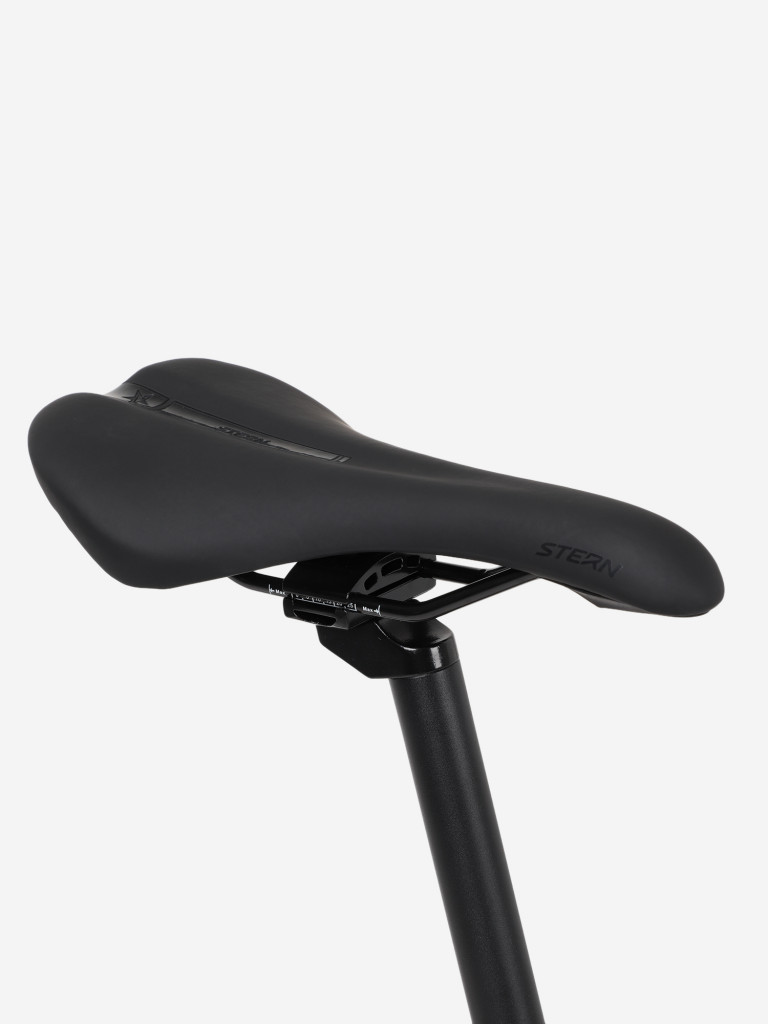 Велосипед гравийный Stern X-Line 3.0