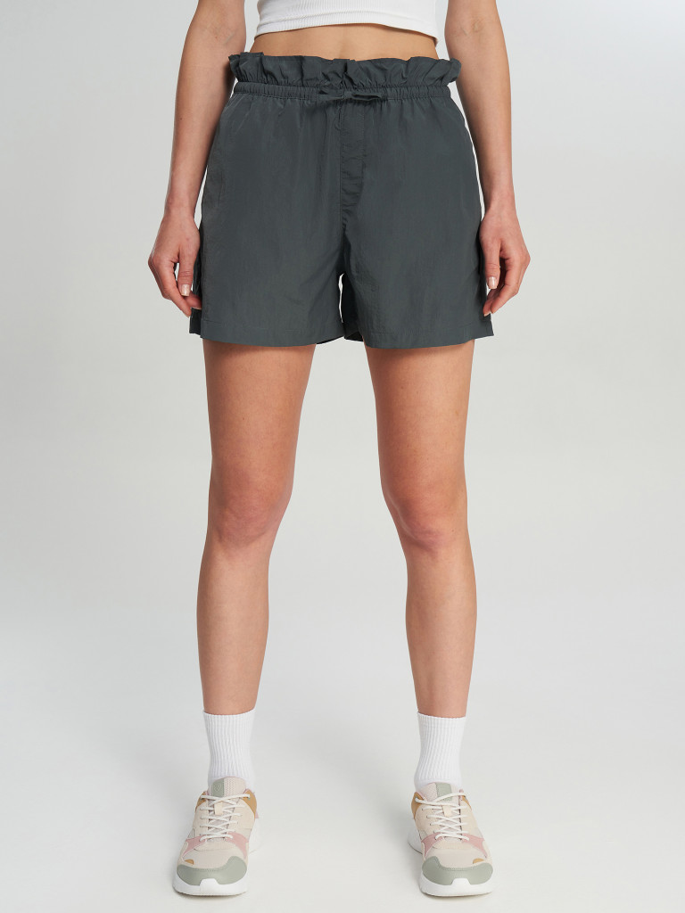 Шорты женские Northland