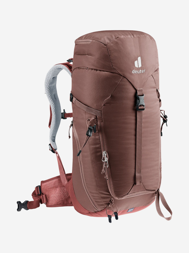 Рюкзак Deuter Trail 22 SL