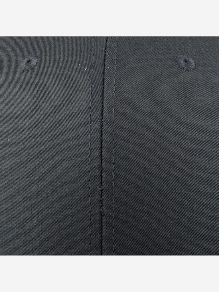 Бейсболка FLEXFIT 6389