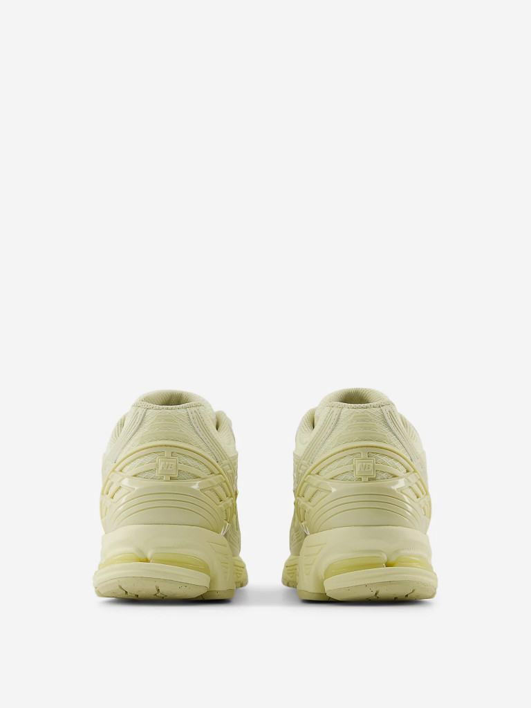 Кроссовки мужские New Balance 1906
