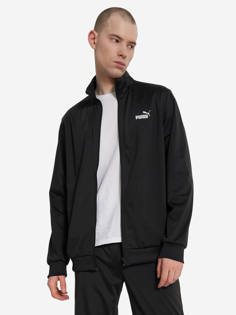 Костюм мужской PUMA