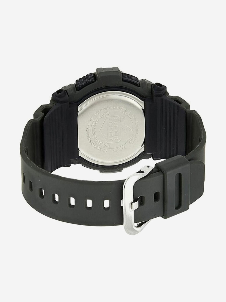 Спортивные часы CASIO G-SHOCK G-7900-3D