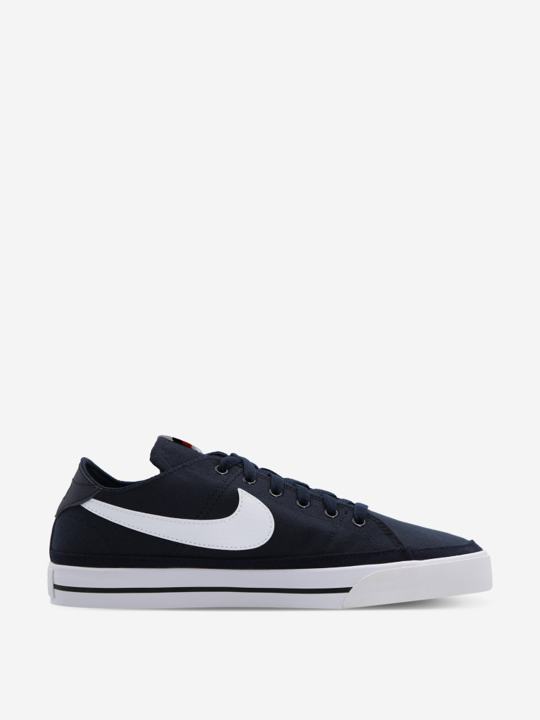 Nike Court Legacy Canvas 3999