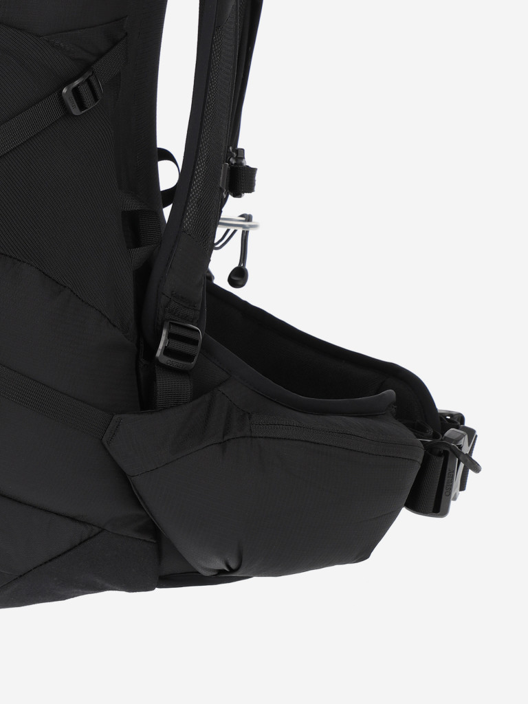 Рюкзак Osprey Talon, 55 л