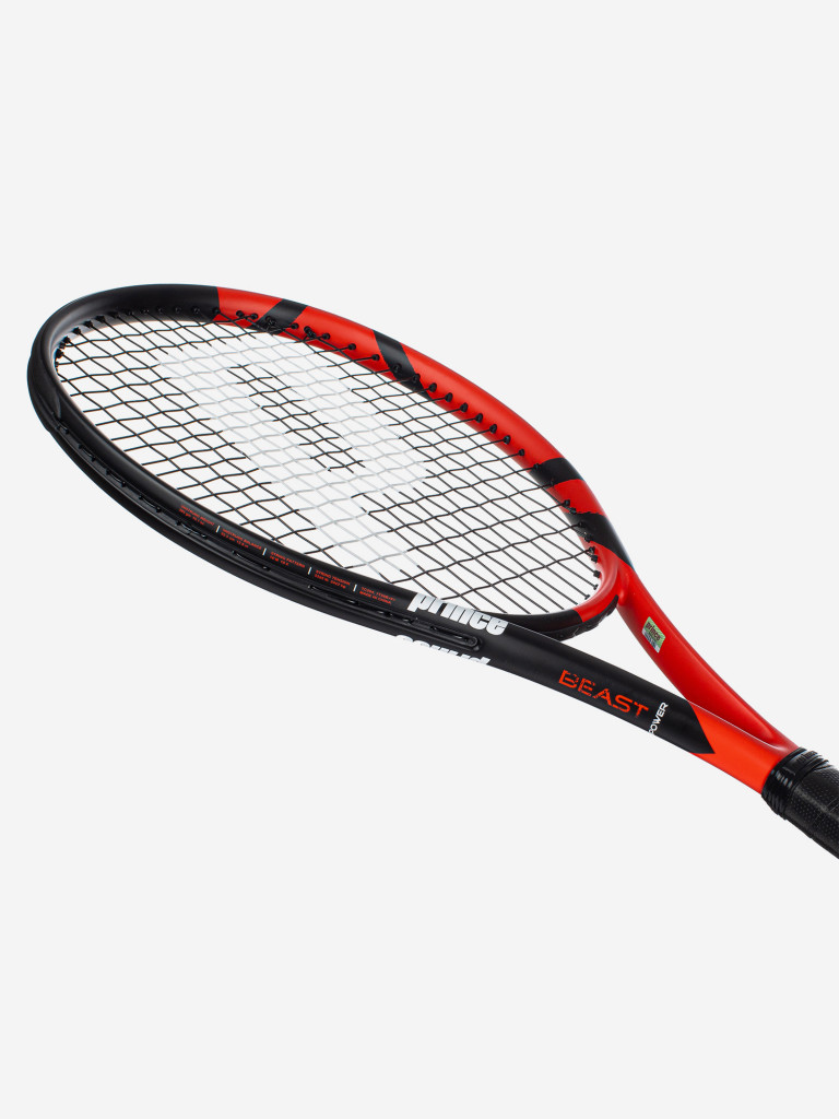 Ракетка для большого тенниса Prince Beast Power 285 27"