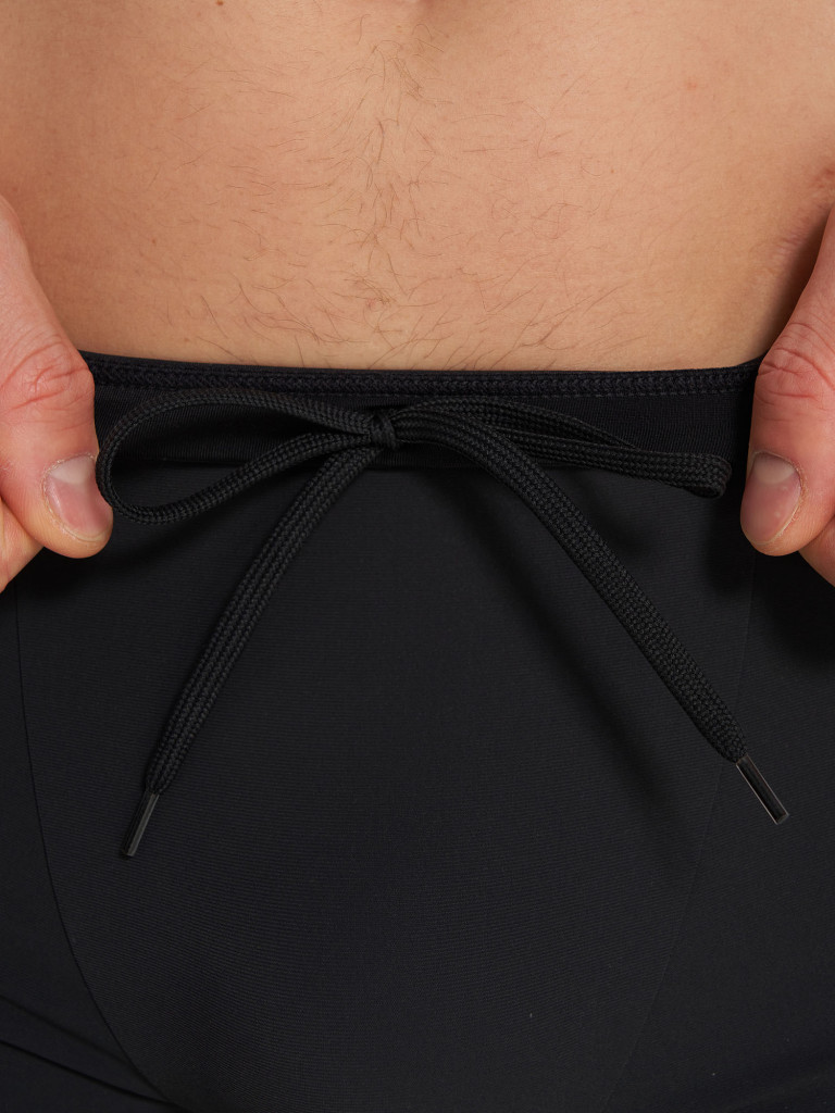 Плавки-шорты мужские Joss