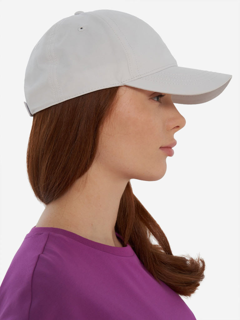 Бейсболка Demix