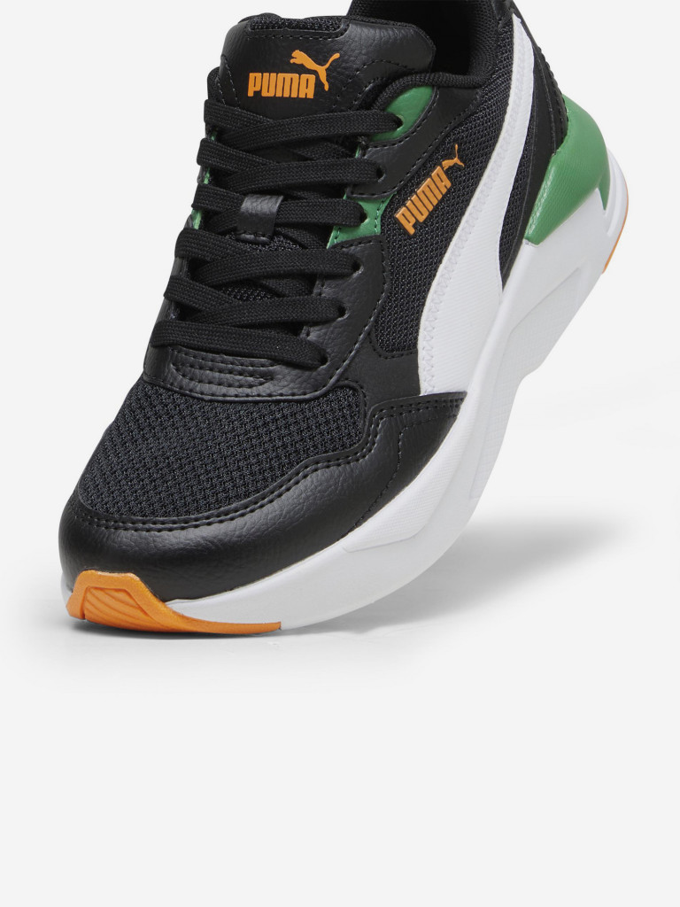 Кроссовки для мальчиков PUMA X-Ray Speed Lite Jr