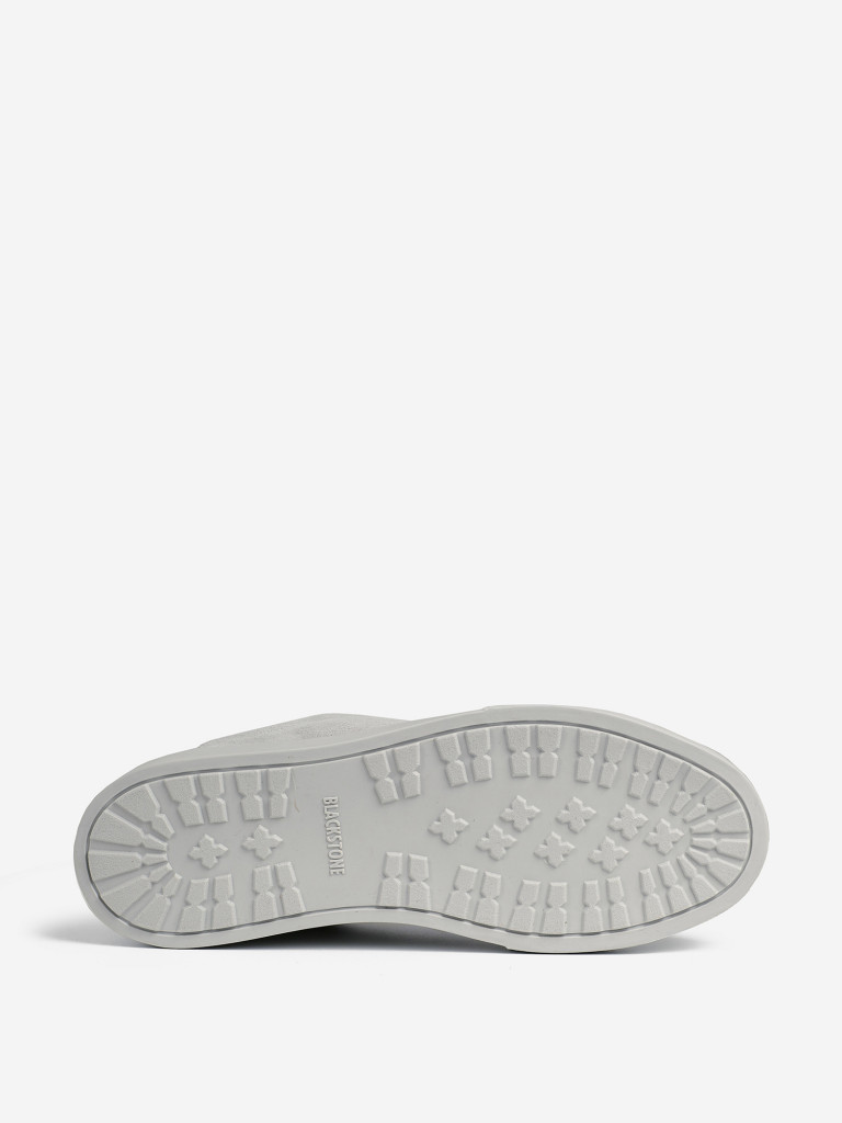 Кеды мужские BLACKSTONE Quartz Zen