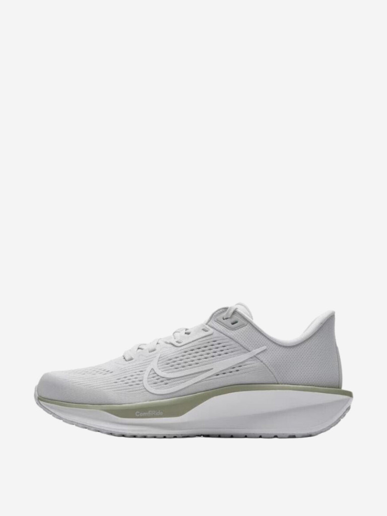Кроссовки мужские Nike Quest 6