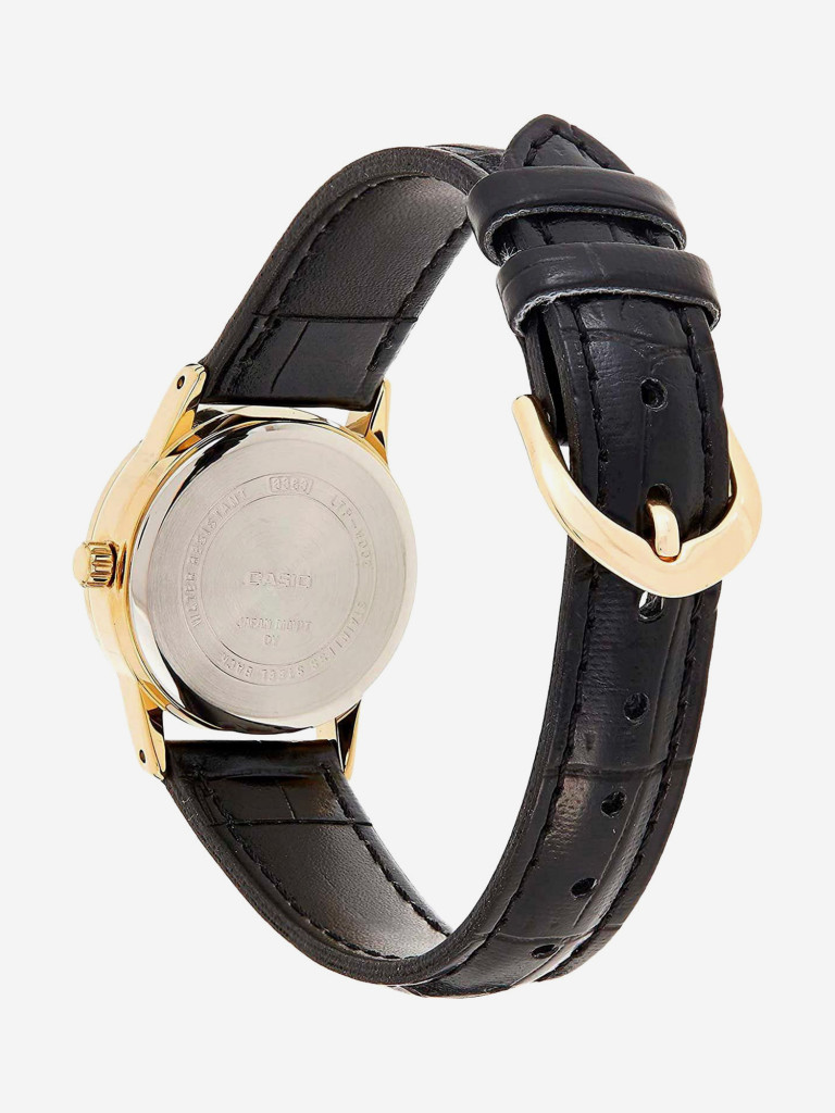 Наручные часы CASIO