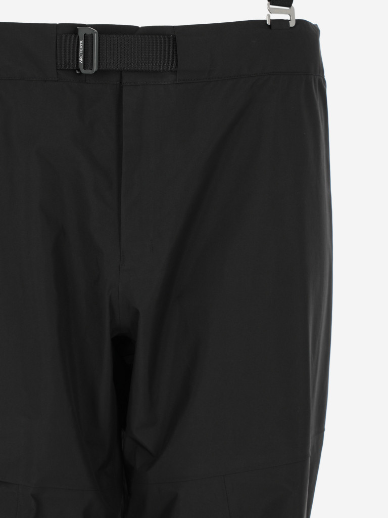 Брюки женские Arc'teryx Beta