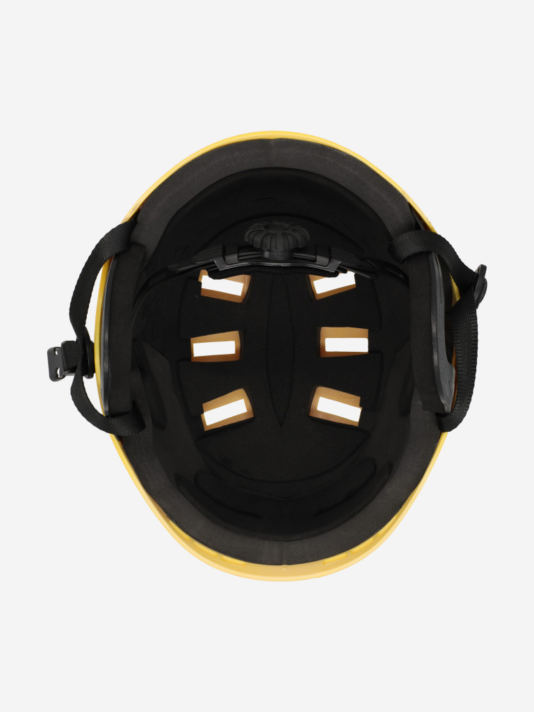 Каска для водного спорта RST Экстрим