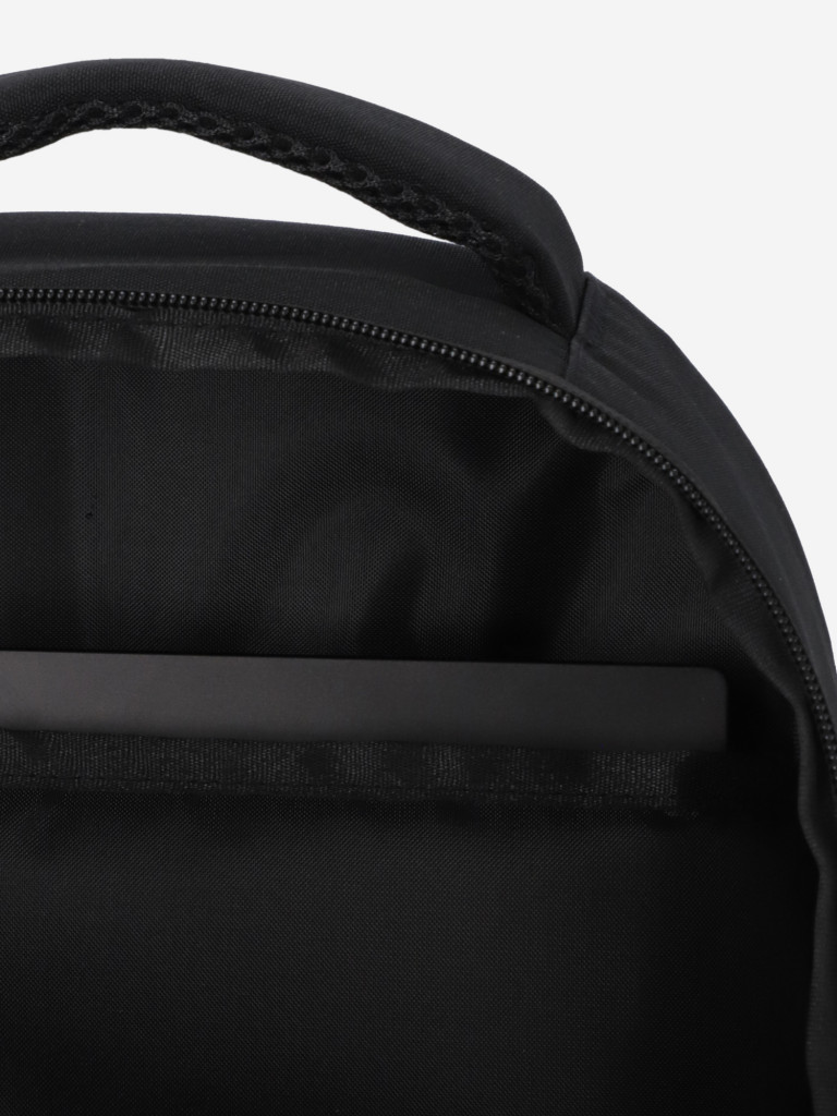 Рюкзак Outventure