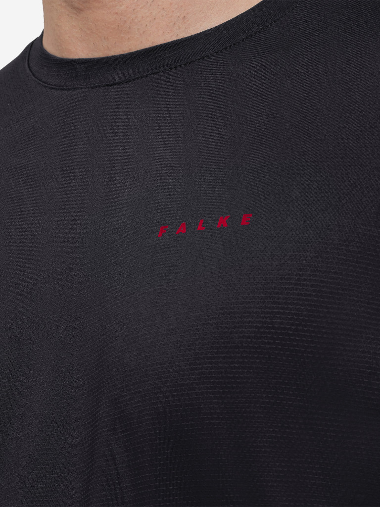 Мужская спортивная футболка FALKE
