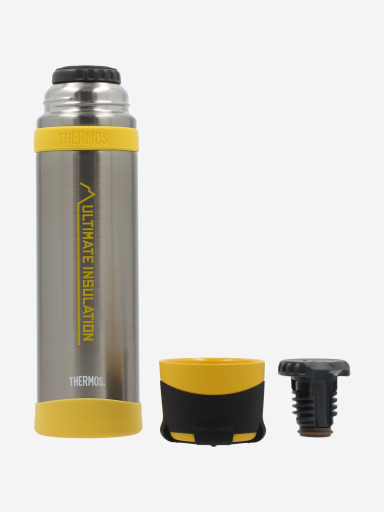 Термос Thermos FFX, 0.9 л