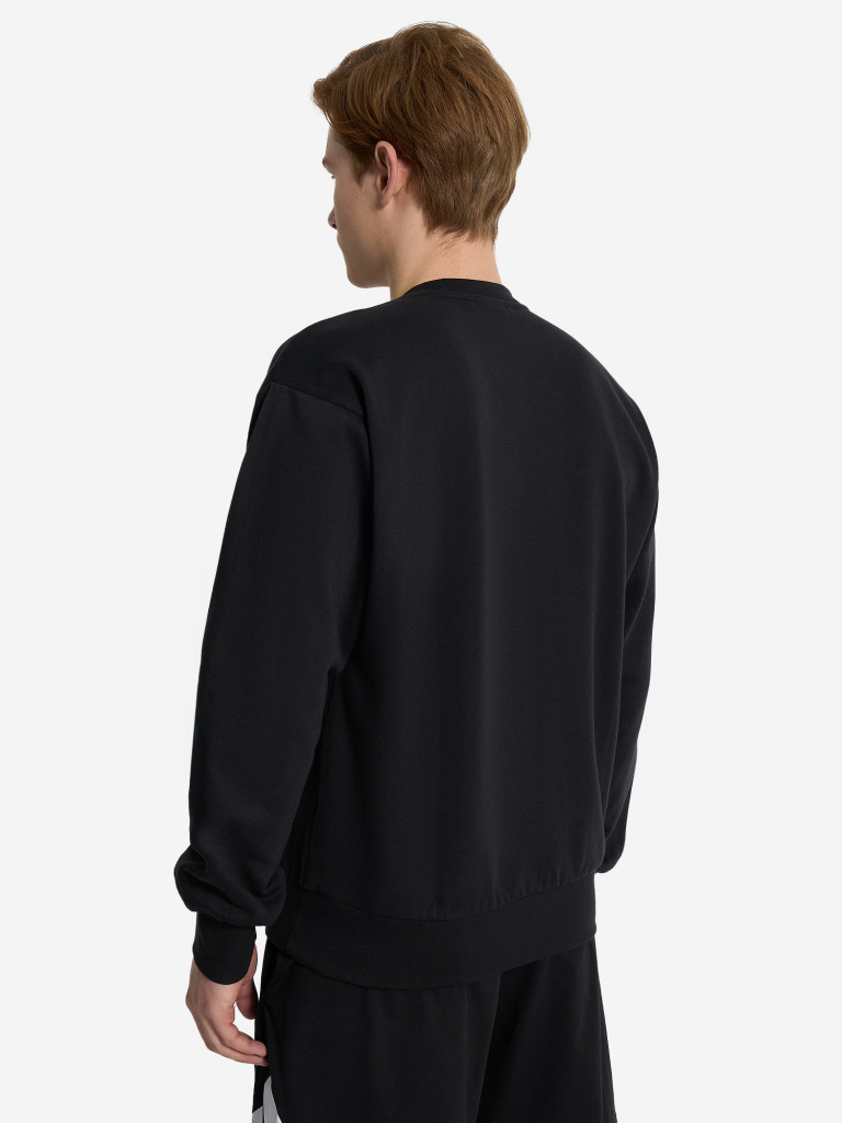 Свитшот мужской Adidas