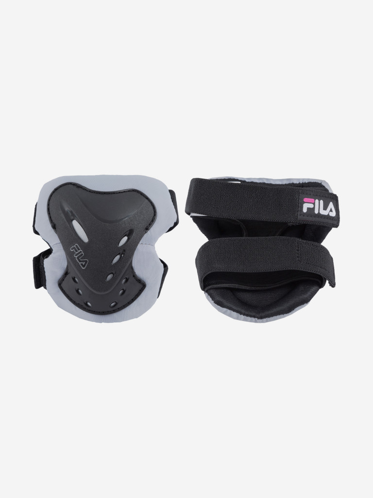 Набор 3-х элементов защиты детский FILA FP GEAR