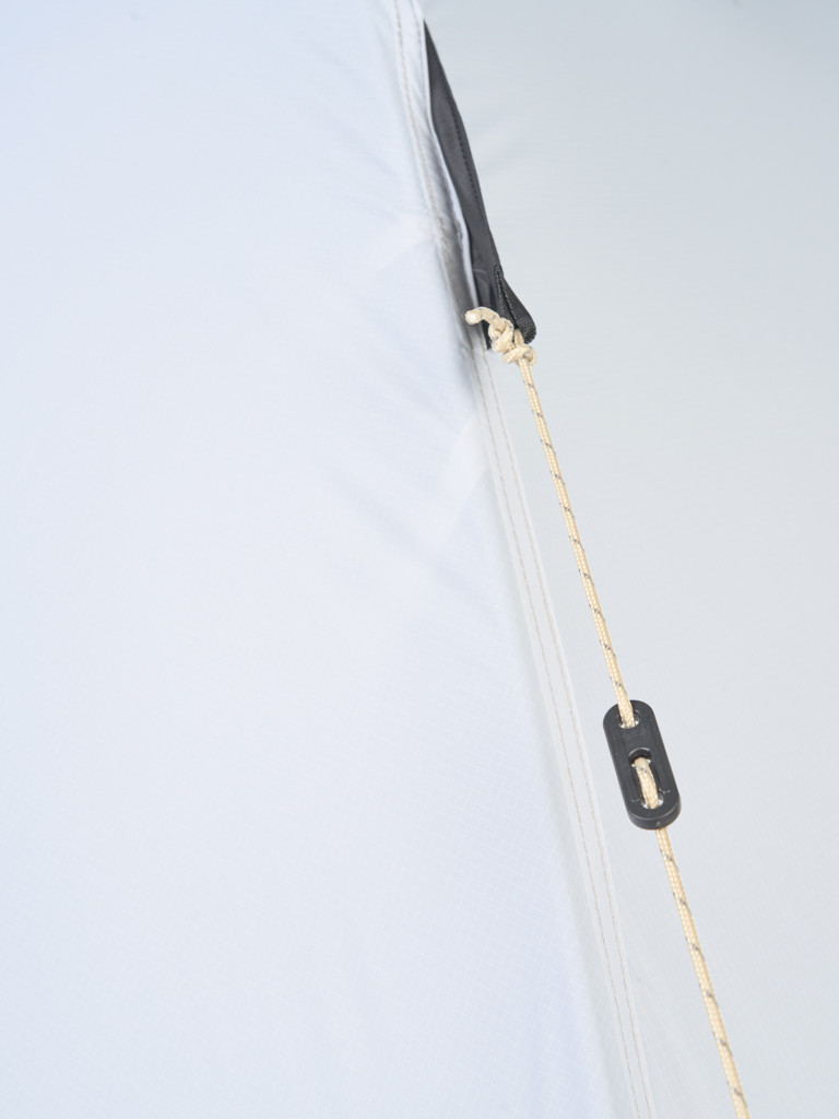 Палатка 2-местная Denton Asyhike