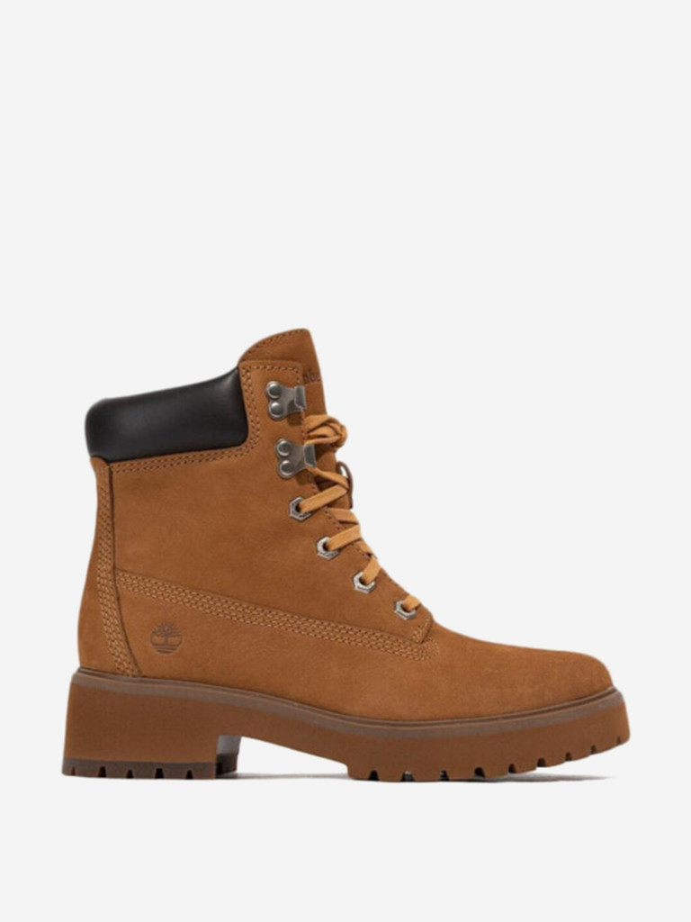 Кроссовки Timberland Premium Carnaby Cool 6 Inch Waterproof Boot