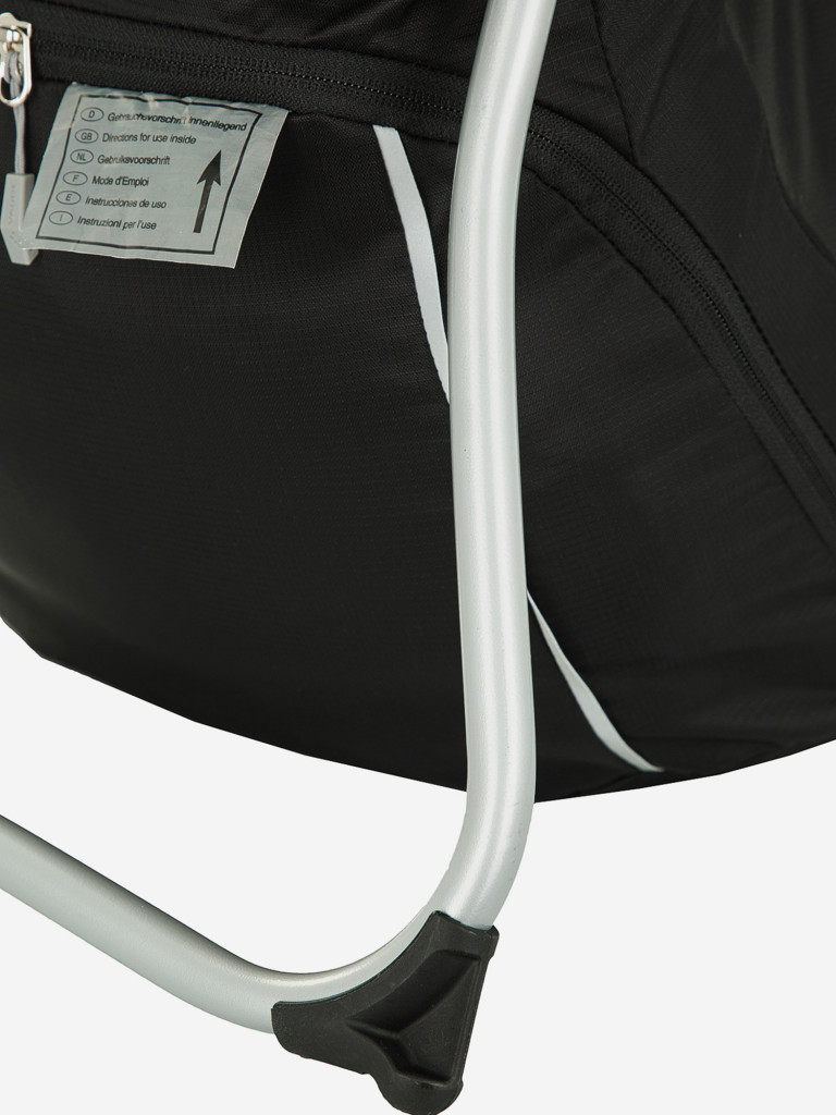 Рюкзак VauDe Shuttle Premium 25 л