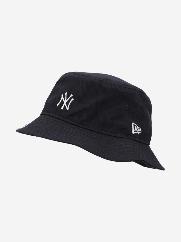 Панама New Era MLB New York Yankees