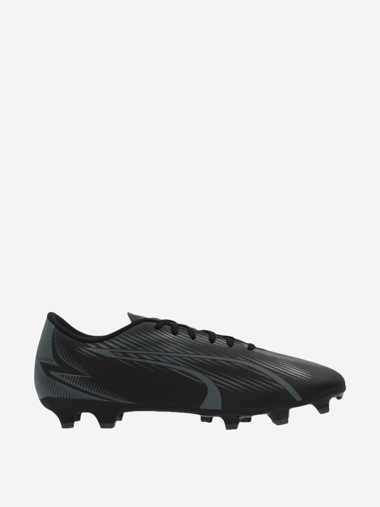 Бутсы мужские PUMA Ultra Play FG/AG