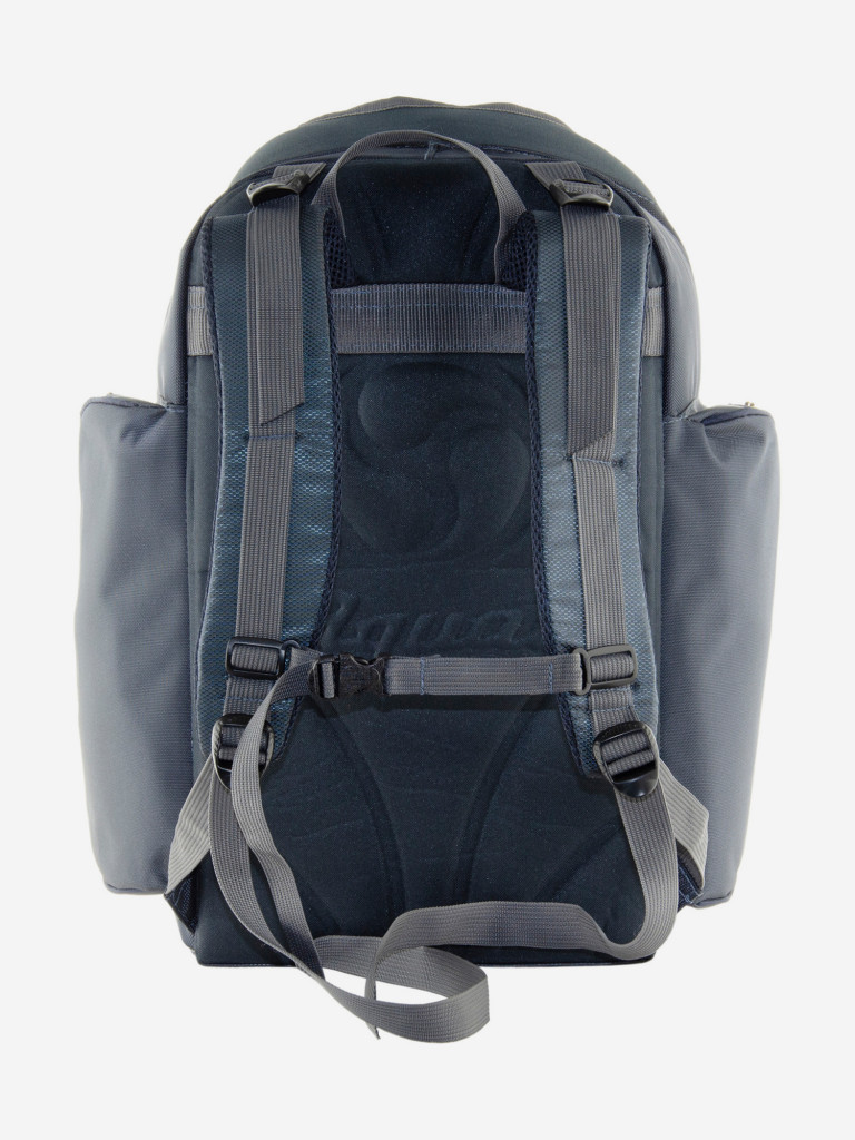 Рюкзак рыболовный Aquatic Р-33С, 33л