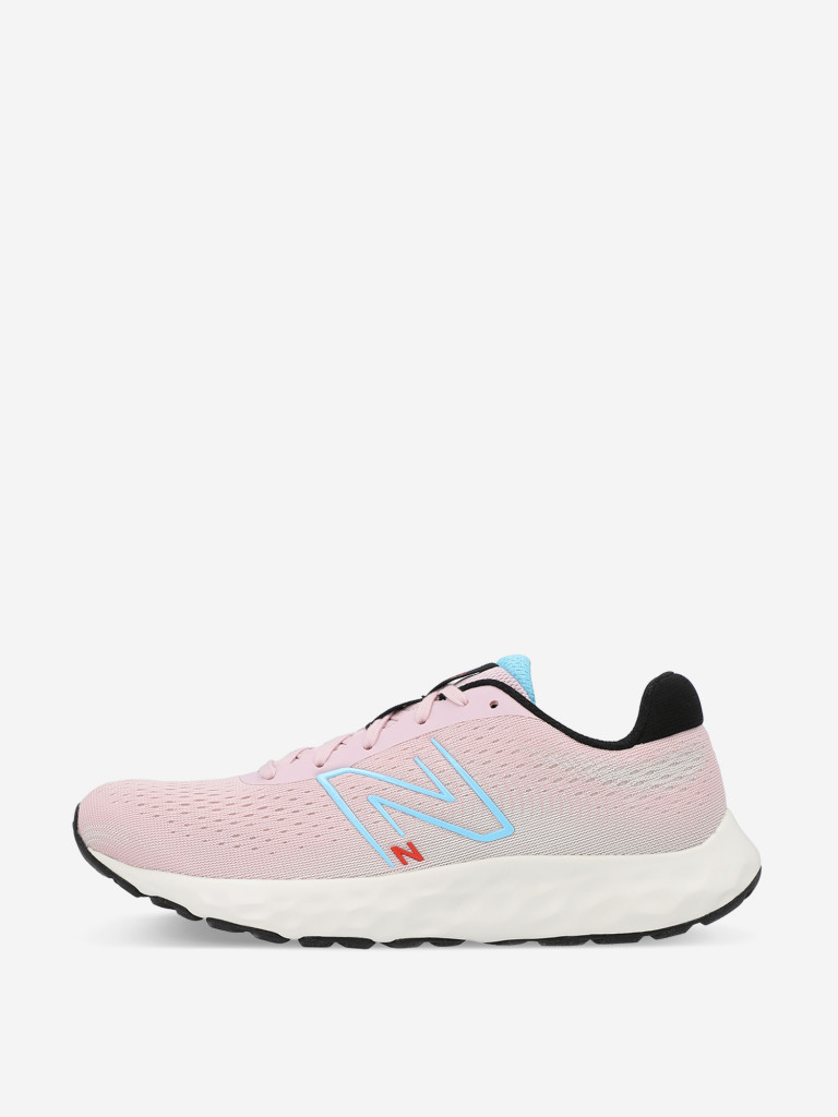 Кроссовки женские New Balance 520V8
