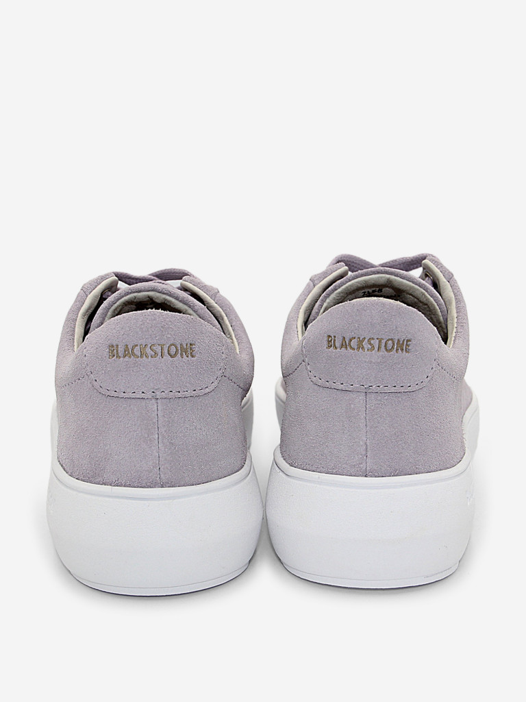 Кеды женские Blackstone Quinn