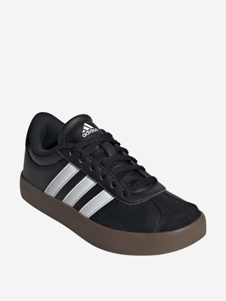 Кеды детские adidas Vl Court 3.0 K