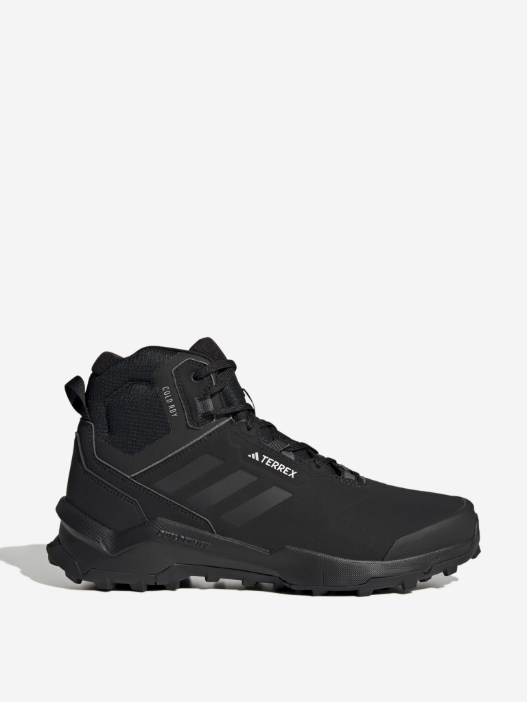 adidas Terrex AX4 Mid Beta C.RDY