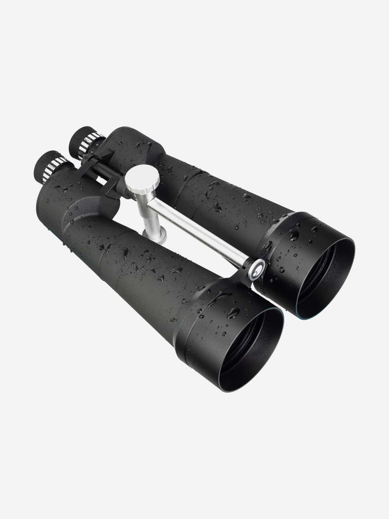 Бинокль Levenhuk Bruno PLUS 25x100