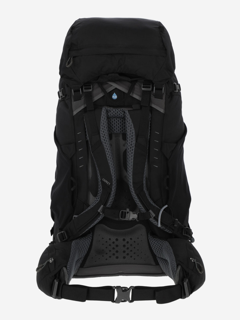 Рюкзак женский Osprey Kyte, 68 л