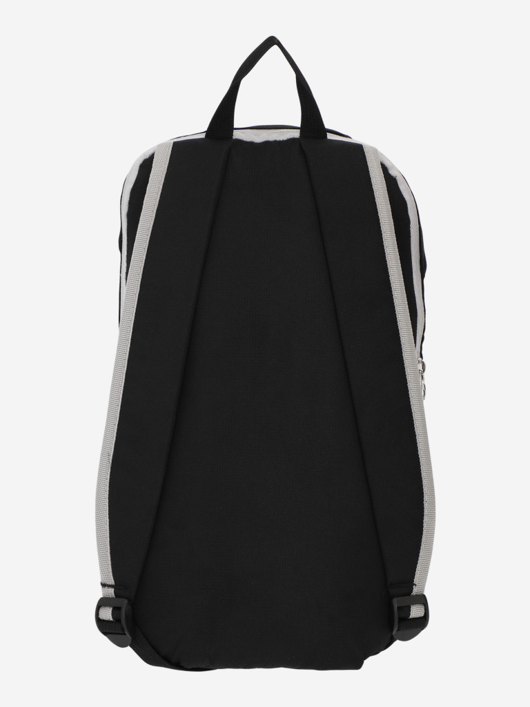 Рюкзак Camel 10л