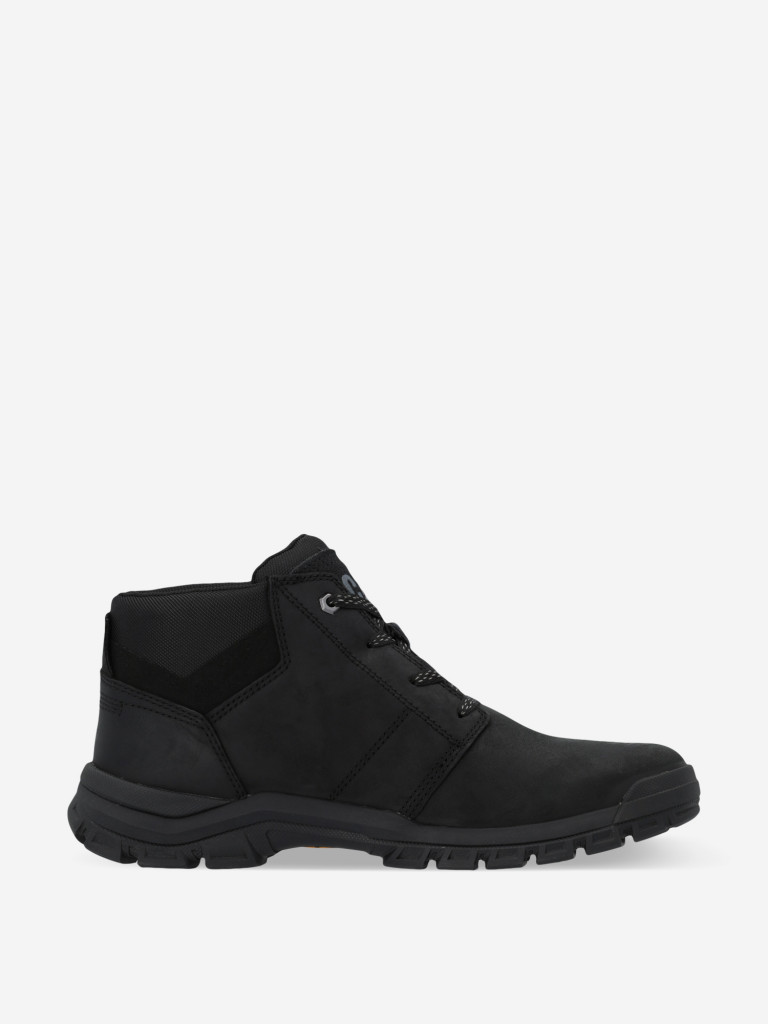 Ботинки мужские Caterpillar Threshold Chukka