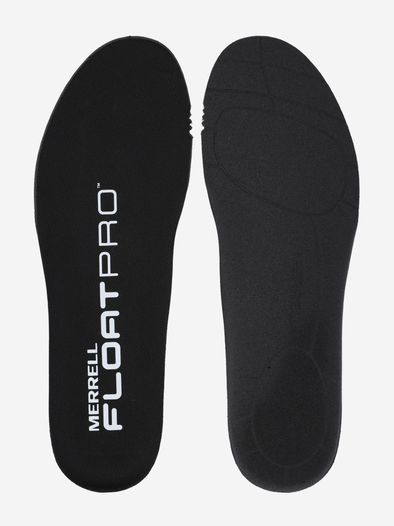 Ботинки утепленные женские Merrell Siren 4 Thermo Mid Zip Wp