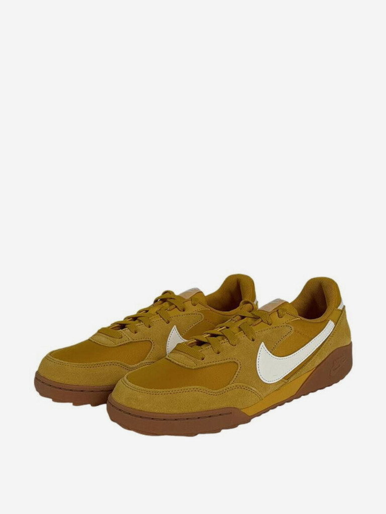 Кроссовки мужские повседневные Nike Terra Manta