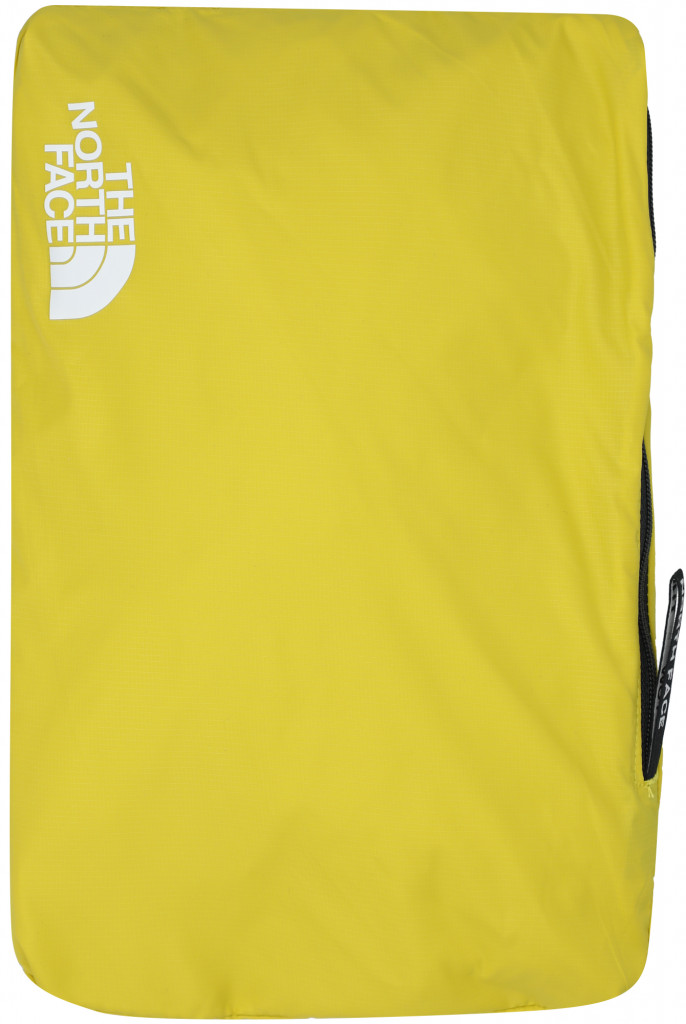 Ветровка мужская The North Face Wind