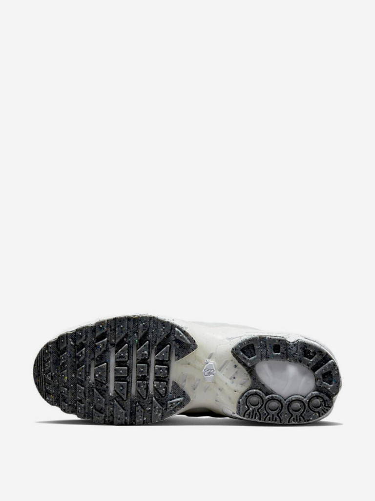 Кроссовки Nike Air Max Terrascape Plus White Pure Platinum